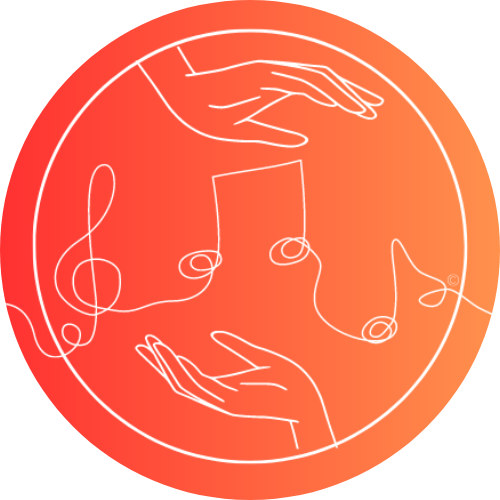 La symphonie du massage