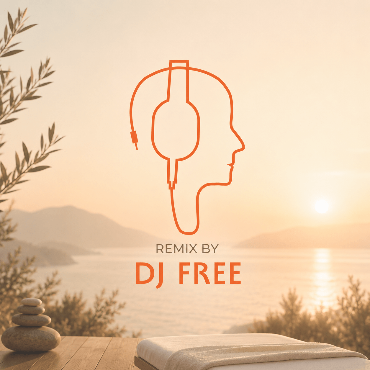 DJ FREE